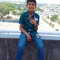 Viraaj Sohal