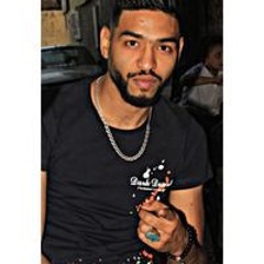 Shady ELgzar