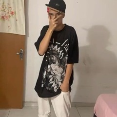 _3.3_kl_sheik