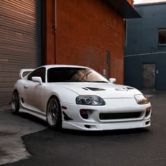 Enzo Gabriel Santana Lima