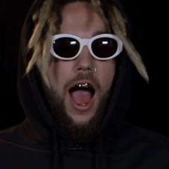 nateclaty01