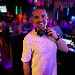 DJ Marc | aka MARPHIKE