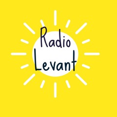 RadioLevant