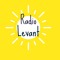 RadioLevant