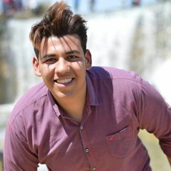 MahmoudSamaha1