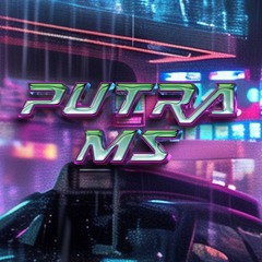 PUTRA M.S