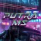 PUTRA M.S