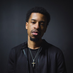 JELANI JEFFRIES