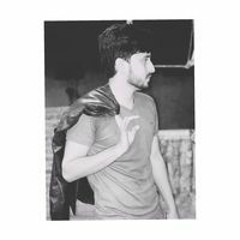 Memu Malik