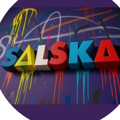 S∆LSK∆