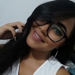 Feernaanda0