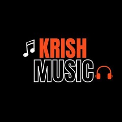 Krish Music