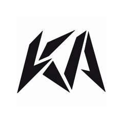 Kevin Andy