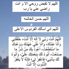 Israa Eltantawy