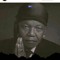 Andiile