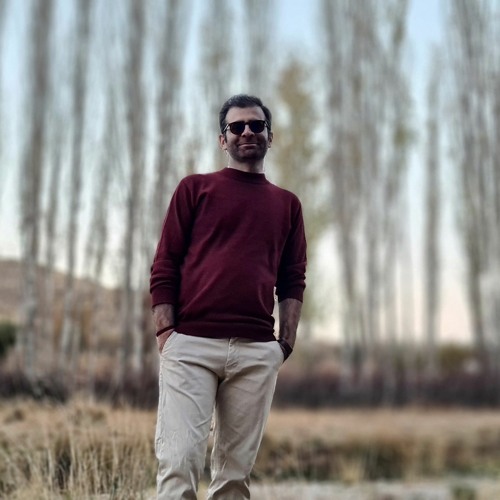 Ahmad_pov’s avatar
