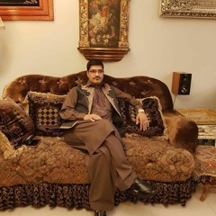 Muhammad Nadeem Rana