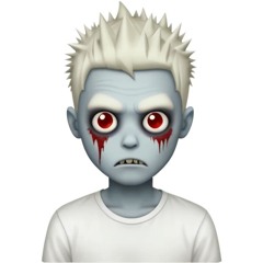 👁️‍🗨️👁️‍🗨️👁️‍🗨️