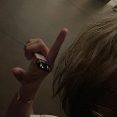 fucklorenswag