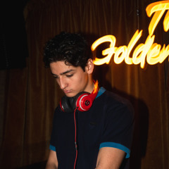 Max Villalpando