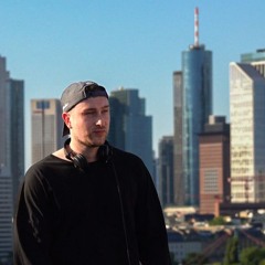 cedz.music