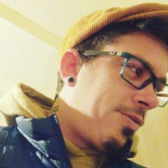 Nicol'as