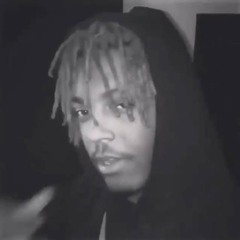 xn$