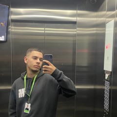 Natã Noronha Francisco