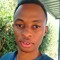 samson mzera