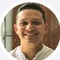 Kenneth Torres