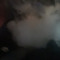 Fr3sh_Smoke