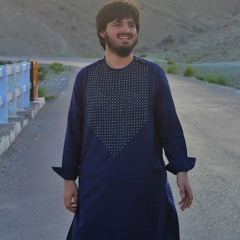 Latifullah Tareen