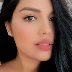 Sany Castro