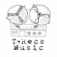 T-Recs Music