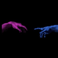 ༺✩݊𝑵𝒐𝒆𝒍𝒍𝒆🎄✩༻