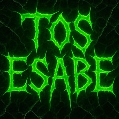 TOS ESABE