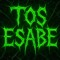 TOS ESABE