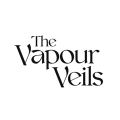 The Vapour Veils