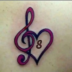 sajeev