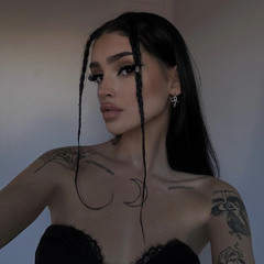 Sophie