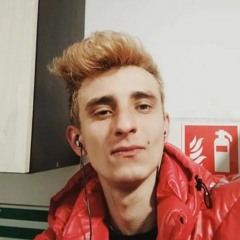 aleks