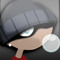 makeouthill