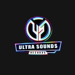 Ultra Sounds