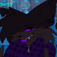¸¸♬· TAVI ·♬¸¸