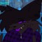 ¸¸♬· TAVI ·♬¸¸