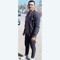 Mohamed Beeh Sharaf