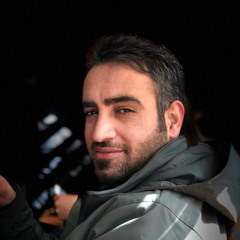 Yunus