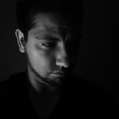 I-Zak