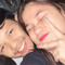anibohay06