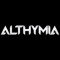 Althymia
